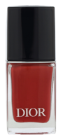 Christian Dior - Dior Vernis Nail Lacquer 720 Icone 10 ml Christian Dior - Dior Vernis Nail Lacquer 720 Icone 10 ml