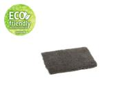 Beeztees Beeztees Eco Vetbed Rumax Hondenmat Bench Antraciet 89x60cm