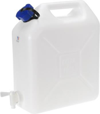 Soellaart Water Jerrycan 10 Liter 10 Liter