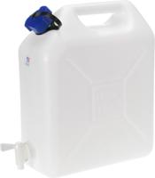 Soellaart Water Jerrycan 10 Liter 10 Liter