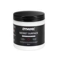 DYNAMIC secret surface - 500ml