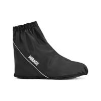 Mirage Regenschoenen zwart maat l