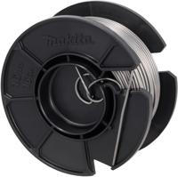 Makita Accessoires 1915n0-0 vlechtdraad | 32 rollen | 1.6mm x 30m - 1915n0-0