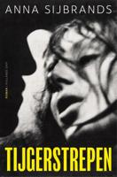 Tijgerstrepen (Paperback)