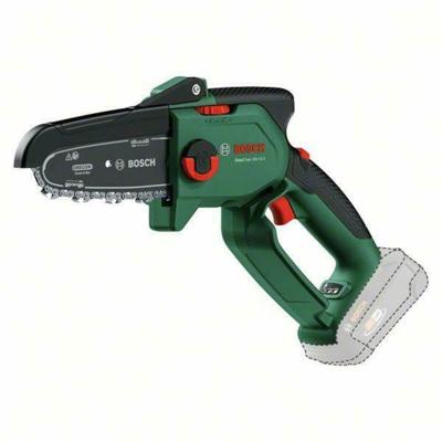 Bosch Groen Zaagketting EasyChain 18V-15-7 - F016800624