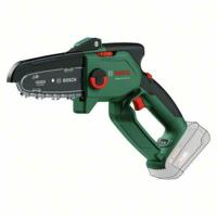 Bosch Groen Zaagketting EasyChain 18V-15-7 - F016800624