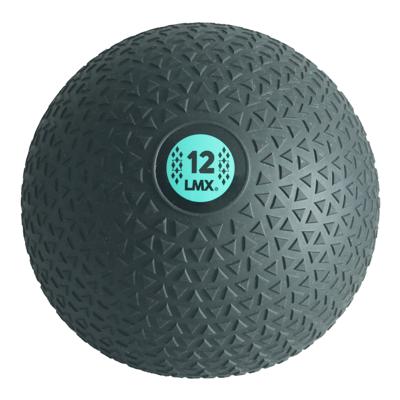 LMX Slamball l 12 kg