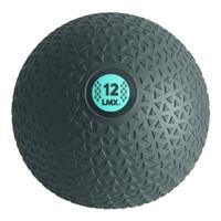 LMX Slamball l 12 kg