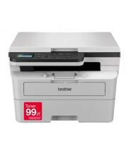 BROTHER DCP-B7600D MULTIFUNCTIONELE APPARAAT