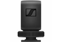 Sennheiser XSWD Hotshoe mount