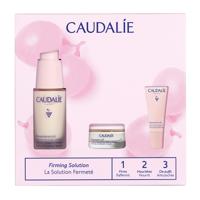 Caudalie Resveratrol-Lift Sérum Spring Set