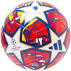 Adidas IN9332 Champions League London Training - 5
