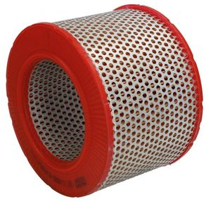 Interieurfilter C15556