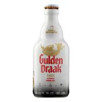 Van Steenberge Gulden Draak 10.5% 33cl - thumbnail