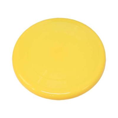 FLYING DISC DE PVC 1.0