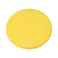 FLYING DISC DE PVC 1.0