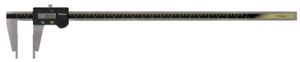 SCHUIFMAAT DIG.ABSO.550-205-10