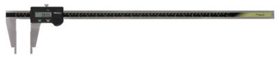 SCHUIFMAAT DIG.ABSO.550-205-10