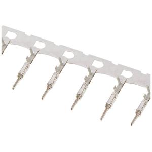 Molex 2145241000 TPA crimp term 2145241000 Molex Inhoud: 21000 stuk(s)