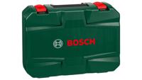 Bosch Accessories Promoline All in one Kit 2607017394 Gereedschapsset Doe-het-zelver In koffer 110-delig