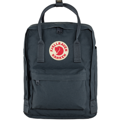 Fjallraven Kånken Laptop 15" Dagtourrugzak Navy 18L