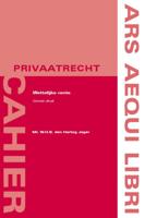 Wettelijke rente (Paperback)