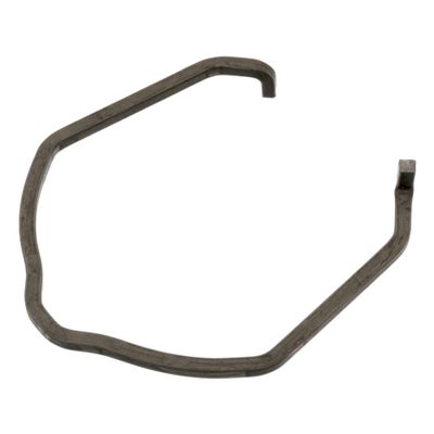 Borgklem 49783