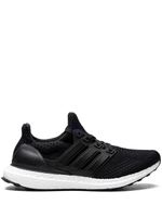 adidas baskets Ultraboost 5.0 DNA - Noir - thumbnail