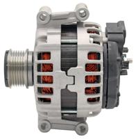 Dynamo / Alternator HELLA, Spanning (Volt)14V, u.a. für Seat, VW, Audi, Skoda, Cupra