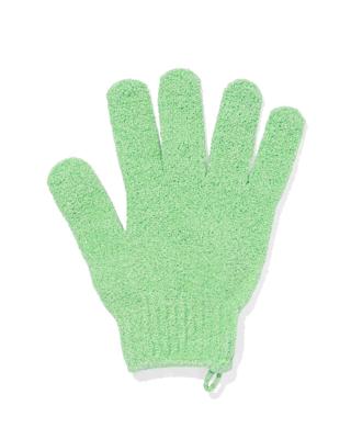 HEMA Scrubhandschoen Groen