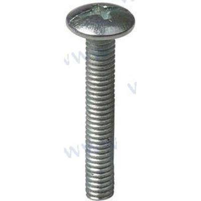 PAGB/T820-M5X30 - SCHROEF M5X30 Yamaha