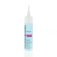 Goldwell Conbel Clear Forte Lotion 18ml