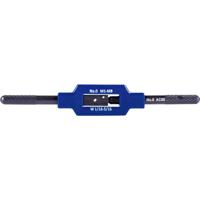 GSR B08803020 Tapkruk M1 - M8 DIN 1814