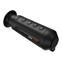 Warmtebeeldkijker Hikmicro Lynx S LC06S