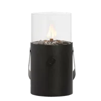 Cosiscoop Original black