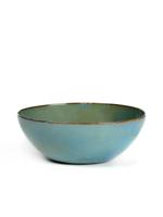 SERAX - Terres de Reves - Bowl XL 18,4cm Smokey Blue