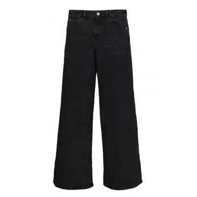 Garcia - Dark used | unisex | Top | dark used | 33 | regular | Kamst mode