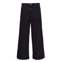 Garcia - Dark used | unisex | Top | dark used | 33 | regular | Kamst mode