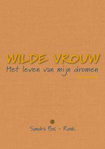 Wilde vrouw (Paperback)