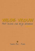 Wilde vrouw (Paperback)