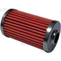 REC104800-55710 - BRANDSTOFFILTER