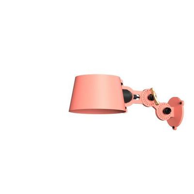 Tonone Bolt Wall Sidefit Mini Install Wandlamp - Roze
