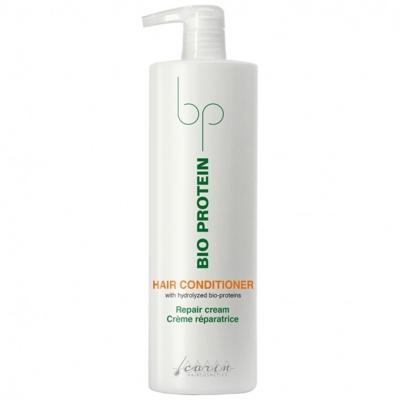 Carin Bio Protein Hairconditioner Conditioner 1000ml