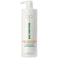 Carin Bio Protein Hairconditioner Conditioner 1000ml