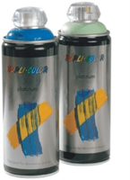 dupli color platinum blauw-lila 719929 400 ml - thumbnail