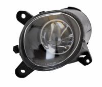 Mistlamp links 190124059