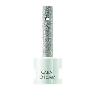 Carat EHM Droog frees Ø10mm M14 - EHM0100656