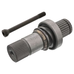 Steekas 102278