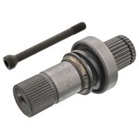 Steekas 102278