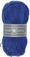 Durable Comfy 2103 Cobalt